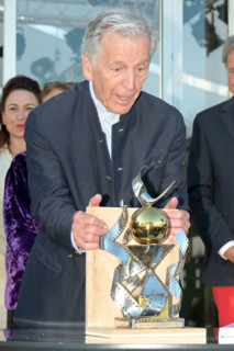Costa-Gavras