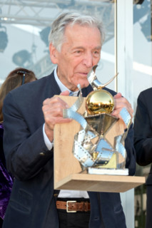 Costa-Gavras