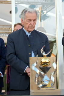 Costa-Gavras