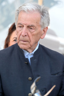 Costa-Gavras
