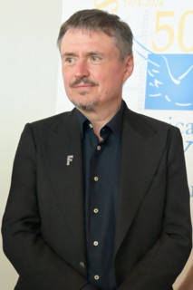 Remise du Prix Oecuménique du Festival de Cannes 2026