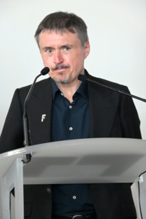 Remise du Prix Oecuménique du Festival de Cannes 2026