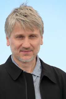 Stanislas Merhar