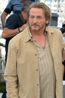 Benoît Magimel