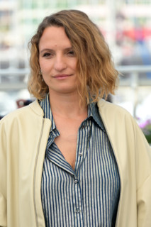Léa Mysius