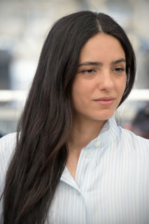 Hafsia Herzi