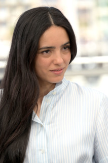 Hafsia Herzi