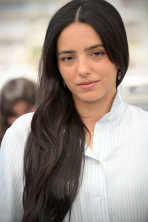 Hafsia Herzi