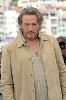 Benoît Magimel