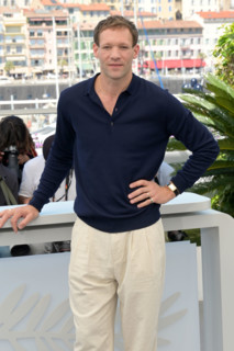 Paul Hamy