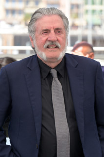 Daniel Auteuil