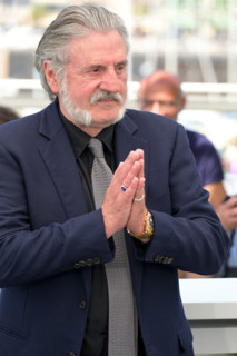 Daniel Auteuil