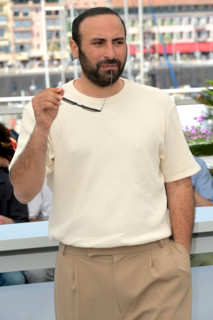 Oussama Kheddam