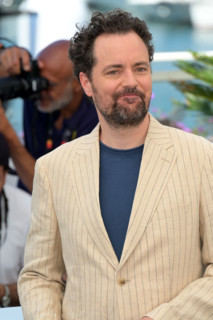 Loïc Legendre