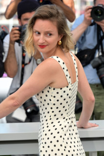 Tiphaine Daviot