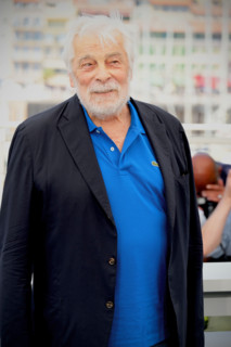 Jacques Weber