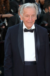 Costa-Gavras