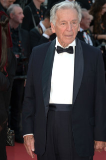 Costa-Gavras