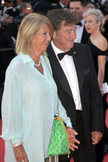 Robert Charlebois
