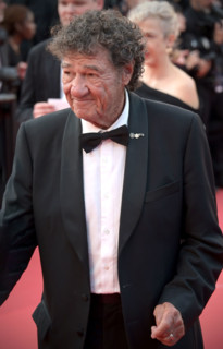 Robert Charlebois