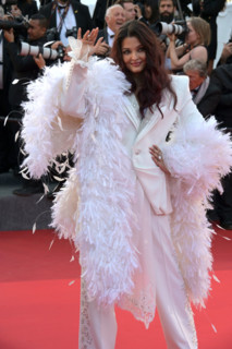 Aishwarya Rai