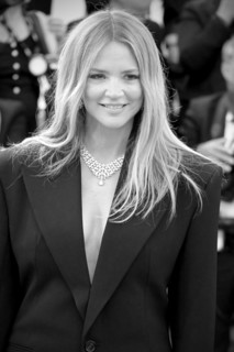 Virginie Efira