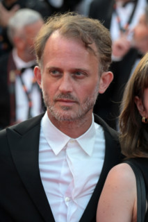 Emmanuel Marre