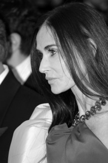 Demi Moore