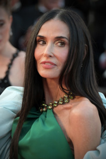 Demi Moore