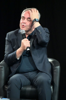 Xavier Bertrand