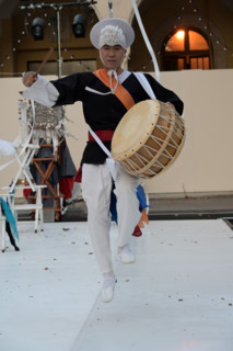 Festival d'Avignon IN 2026: 'KIN: Yeonhee Project I'