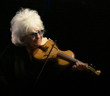 Festival d'Avignon OFF 2026: 'Identités. Le voyage musical de Catherine Lara et de la Cie Kumo'