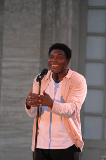 Festival d'Avignon IN 2026 : "L'Intraitable Beauté du monde"