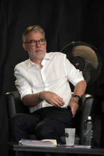 Olivier Faure