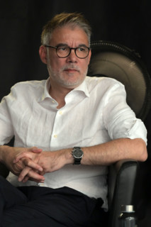 Olivier Faure