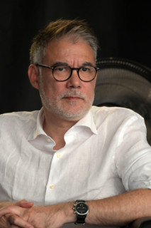 Olivier Faure