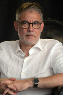 Olivier Faure