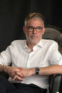 Olivier Faure