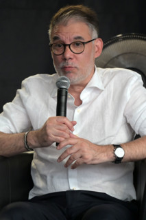 Olivier Faure