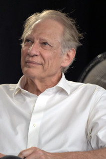 Dominique de Villepin