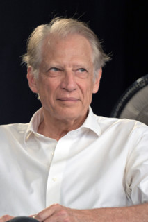 Dominique de Villepin