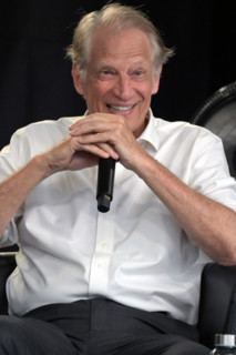 Dominique de Villepin
