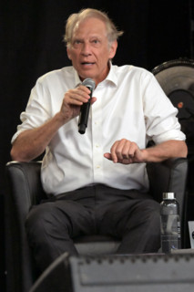 Dominique de Villepin