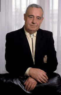 Max Pecas