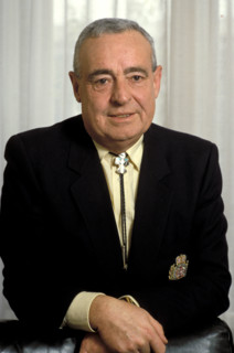 Max Pecas