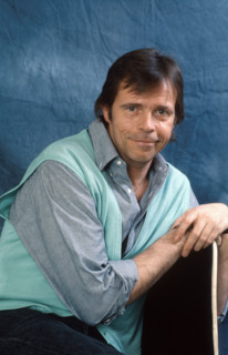 Pierre Bachelet