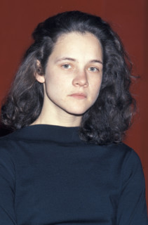 Laurence Côte