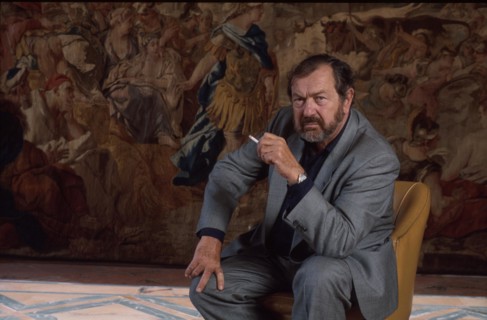 Robert Enrico