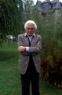 Dino Risi