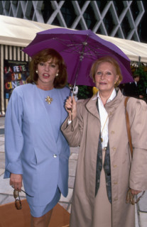 Michèle Morgan